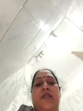 Hot-Sana2 online show from February 2026 04:44:01 AM