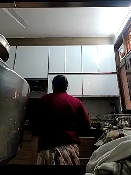 Hot-Sana2 online show from November 2025 05:22:02 AM