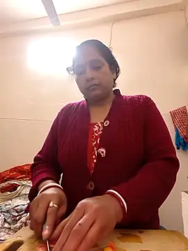 Hot-Sana2 online show from November 2025 09:46:02 AM