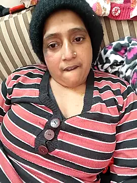 Hot-Sana2 online show from January 2026 05:50:01 PM