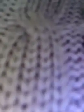 Hot-Sana2 online show from February 2026 04:11:01 AM