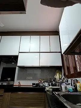 Hot-Sana2 online show from January 2026 04:41:02 AM