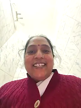 Hot-Sana2 online show from November 2025 04:27:02 AM