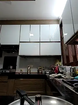 Hot-Sana2 online show from February 2026 04:54:01 AM