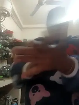 Hot-Sana2 online show from February 2026 02:00:02 AM