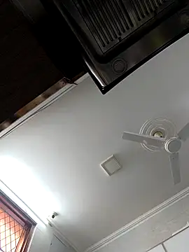 Hot-Sana2 online show from December 2025 06:40:01 AM