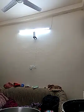 Hot-Sana2 online show from December 2025 04:42:01 PM