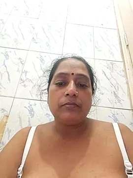 Hot-Sana2 online show from November 2025 06:38:02 AM