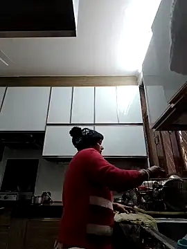 Hot-Sana2 online show from January 2026 05:33:02 AM