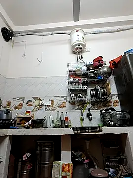 Hot-Sana2 online show from January 2026 07:09:01 PM