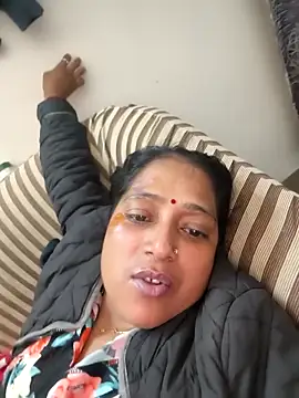 Hot-Sana2 online show from November 2025 06:18:01 PM