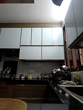 Hot-Sana2 online show from December 2025 07:21:01 AM