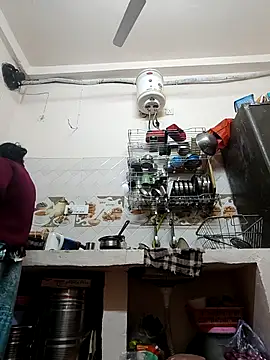 Hot-Sana2 online show from November 2025 06:08:02 PM