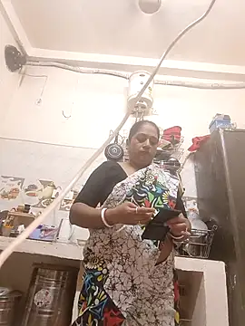 Hot-Sana2 online show from April 2026 01:39:02 AM