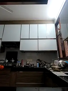 Hot-Sana2 online show from November 2025 05:51:02 AM