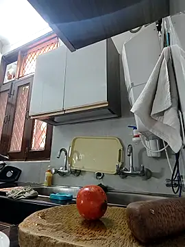 Hot-Sana2 online show from November 2025 06:03:02 AM