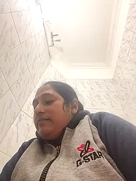 Hot-Sana2 online show from December 2025 04:35:01 AM