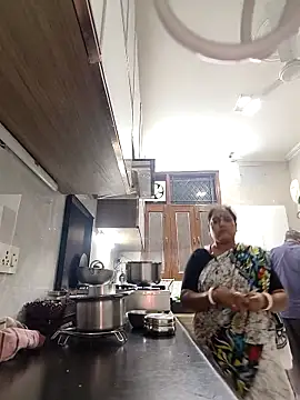 Hot-Sana2 online show from April 2026 01:45:02 PM