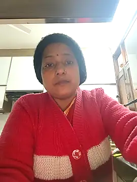 Hot-Sana2 online show from December 2025 05:46:02 AM