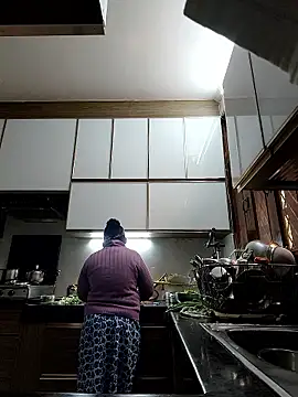 Hot-Sana2 online show from January 2026 07:23:02 AM