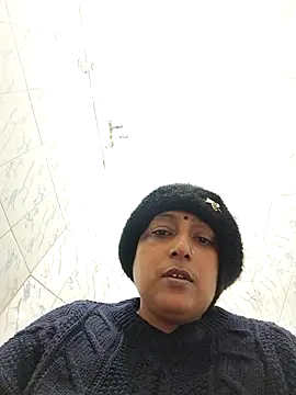 Hot-Sana2 online show from December 2025 04:38:02 AM