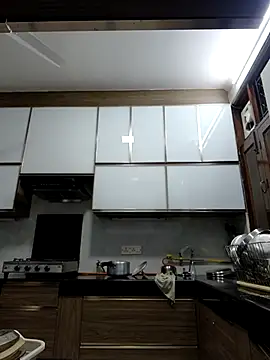 Hot-Sana2 online show from April 2026 02:21:02 PM