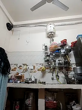 Hot-Sana2 online show from April 2026 01:42:01 AM