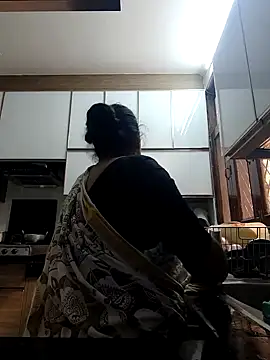 Hot-Sana2 online show from November 2025 05:33:01 AM