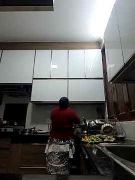 Hot-Sana2 online show from November 2025 01:55:02 PM