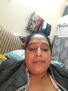 Hot-Sana2 online show from November 2025 06:29:02 PM