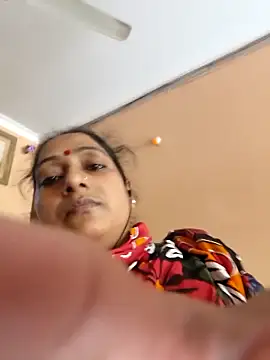 Hot-Sana2 online show from April 2026 07:11:02 AM