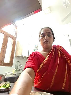 Hot-Sana2 online show from November 2025 06:41:01 AM