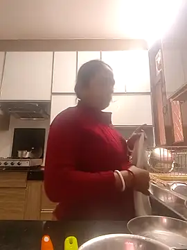 Hot-Sana2 online show from November 2025 05:33:01 AM