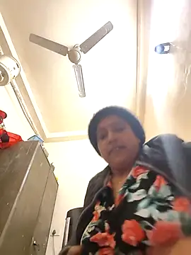 Hot-Sana2 online show from December 2025 04:38:01 PM