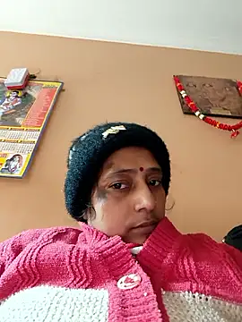 Hot-Sana2 online show from January 2026 07:15:01 AM