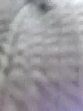 Hot-Sana2 online show from February 2026 02:28:02 PM