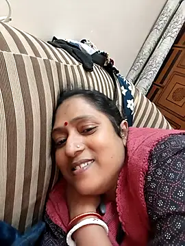 Hot-Sana2 online show from February 2026 03:44:01 PM