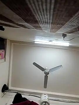 Hot-Sana2 online show from February 2026 05:20:01 PM