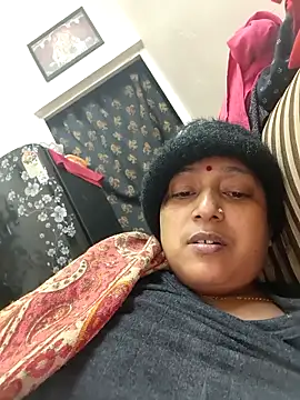 Hot-Sana2 online show from December 2025 06:11:02 PM