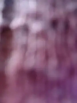 Hot-Sana2 online show from March 2026 04:23:01 AM