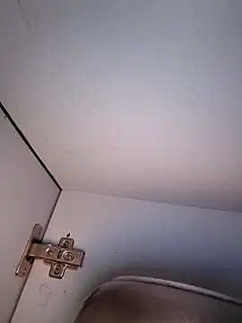 Hot-Sana2 online show from April 2026 07:25:02 AM