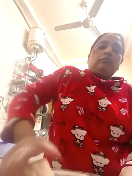 Hot-Sana2 online show from November 2025 01:31:01 AM