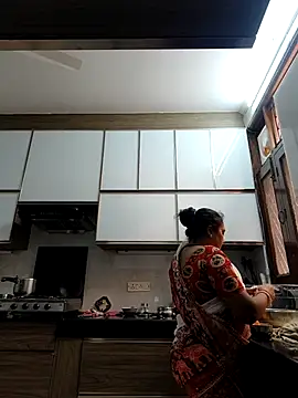 Hot-Sana2 online show from March 2026 06:06:01 AM