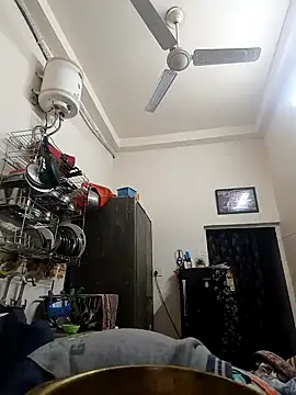 Hot-Sana2 online show from November 2025 06:14:01 PM