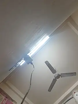 Hot-Sana2 online show from April 2026 06:57:01 PM