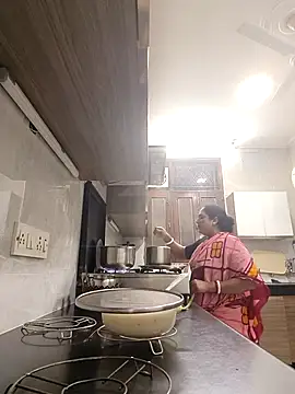 Hot-Sana2 online show from April 2026 01:23:02 PM