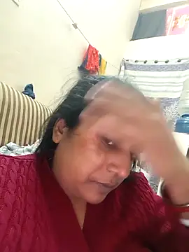 Hot-Sana2 online show from November 2025 05:57:01 PM