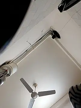 Hot-Sana2 online show from January 2026 04:47:02 PM