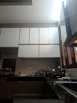 Hot-Sana2 online show from March 2026 09:17:02 AM