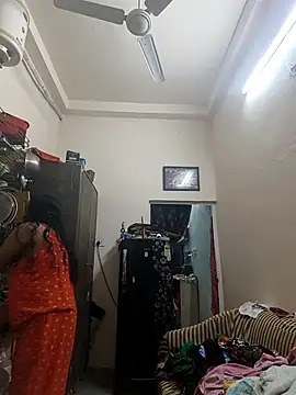 Hot-Sana2 online show from March 2026 05:38:02 PM